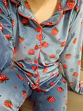 Lamya-dalo3a online show from 01-17-26, 01:32