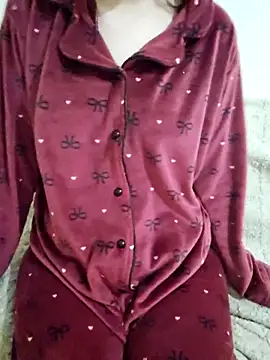 Lamya-dalo3a online show from 02-25-26, 10:41