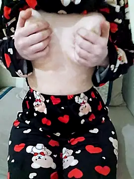 Lamya-dalo3a online show from 03-07-26, 01:02