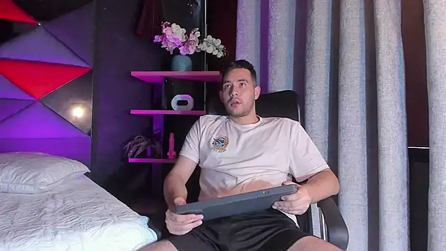 matti de lucaa online show from 09-09-25, 06:40