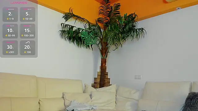 dark summer online show from 09-11-25, 06:13