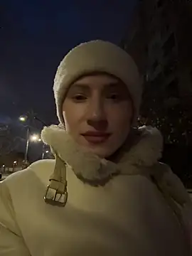 dark summer online show from 11-24-25, 03:01