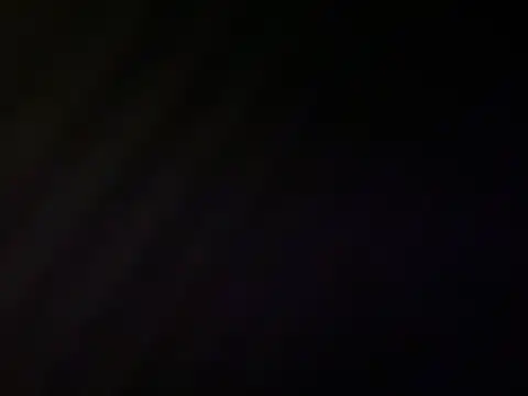 Snapshot of Mickelangello75 chatting on 09-26-25, 03:49 Mickelangello75 online show from 09-26-25, 03:49