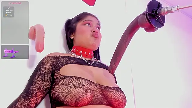 Snapshot of mysticlatina1 chatting on 02-24-26, 11:41 mysticlatina1 online show from 02-24-26, 11:41