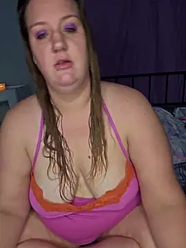 BabygurlJay online show from 09-27-25, 04:50