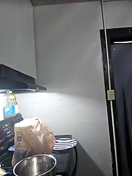 BabygurlJay online show from 11-24-25, 04:12