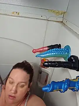 BabygurlJay online show from 12-20-25, 01:56