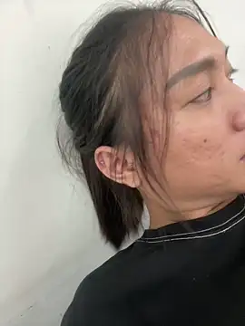 Snapshot of cassie_cakes chatting on 09-13-25, 04:56 cassie cakes online show from 09-13-25, 04:56