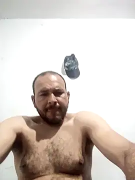 Snapshot of javi-tunene chatting on 11-05-25, 01:27 javi-tunene online show from 11-05-25, 01:27