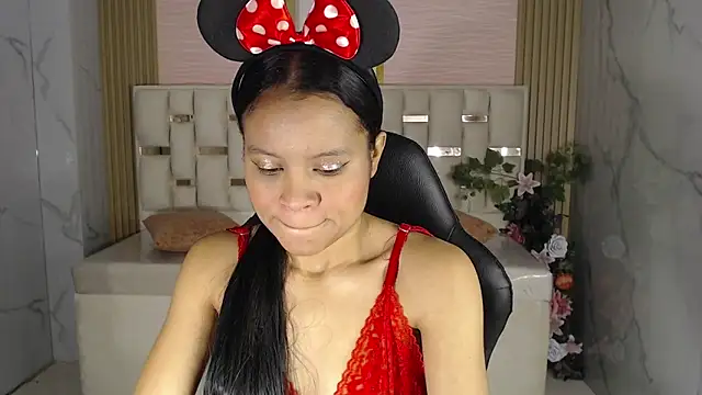 catalina5 s online show from 10-19-25, 01:45