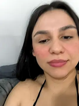 Daniela-rosee online show from 09-17-25, 10:00