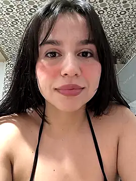 Daniela-rosee online show from 11-07-25, 02:55