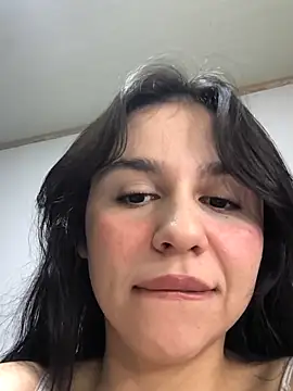 Daniela-rosee online show from 12-20-25, 01:23