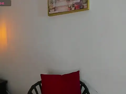 Sofiapassionne online show from 02-08-26, 03:04