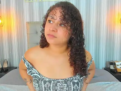 Sofiapassionne online show from 02-24-26, 03:21