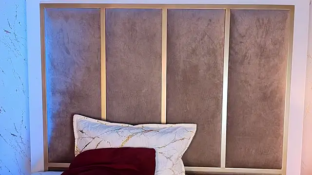 RobinBennett online show from 10-09-25, 03:59