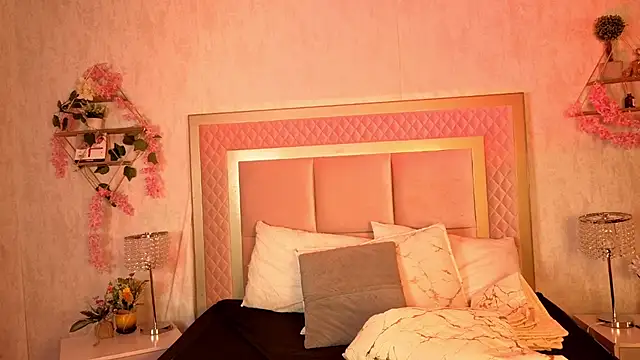 RobinBennett online show from 10-16-25, 12:06