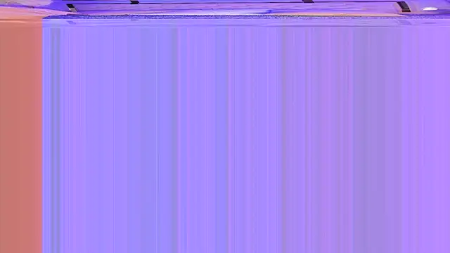 Snapshot of Cameron_Hearts chatting on 02-11-26, 08:47 Cameron Hearts online show from 02-11-26, 08:47