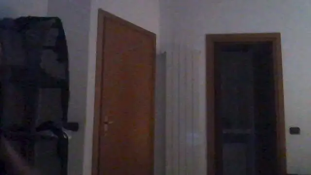 Astrid3 online show from 10-03-25, 10:18