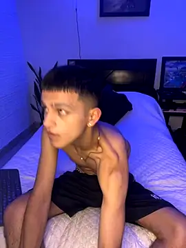 Boyxcock7 online show from 09-14-25, 10:58