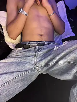 Boyxcock7 online show from 10-22-25, 09:36