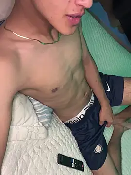 Boyxcock7 online show from 10-31-25, 05:58