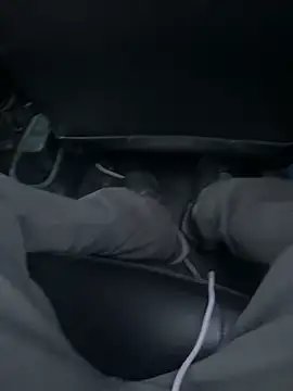 Boyxcock7 online show from 12-19-25, 10:50