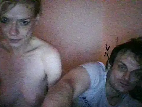 Czech slut whore-wife online show from 09-17-25, 05:36