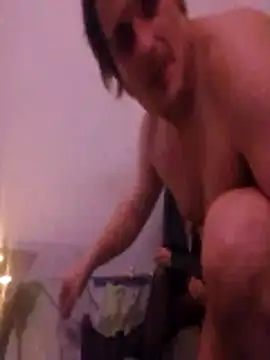 Czech slut whore-wife online show from 10-16-25, 06:42