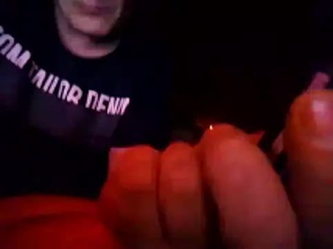 Czech slut whore-wife online show from 11-15-25, 01:58