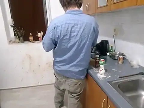 Czech slut whore-wife online show from 11-17-25, 04:24