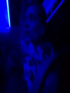 Czech slut whore-wife online show from 11-22-25, 04:28