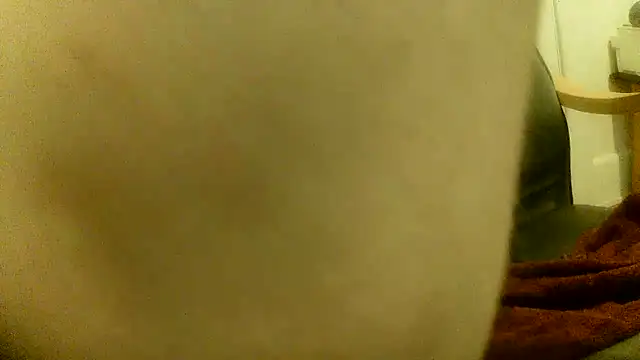 rzalza online show from 10-27-25, 10:58