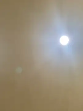 Snapshot of aalvaro98 chatting on 02-04-26, 05:24 aalvaro98 online show from 02-04-26, 05:24