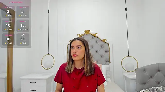 Skylerwhite02 online show from 04-13-26, 03:34