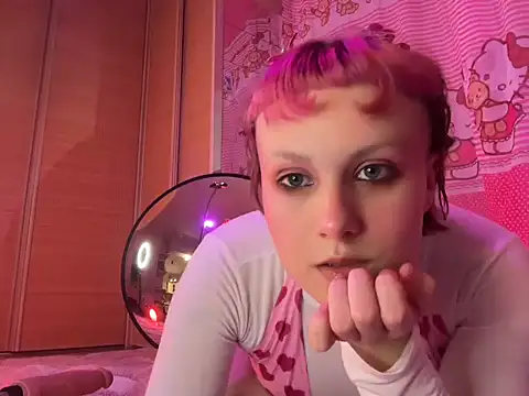 MystiqueRoxy online show from 09-11-25, 01:49