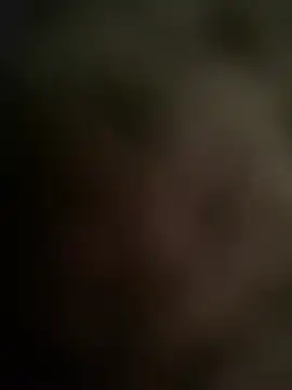 Spritzer07 online show from 01-13-25, 03:04