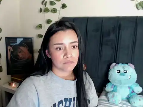 MarilynWhite  online show from 09-19-25, 03:19