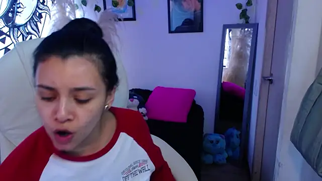 MarilynWhite  online show from 11-11-25, 03:12