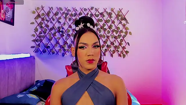 jessika rabitts online show from 02-17-26, 04:46