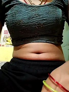 Aasha devi05 online show from 09-23-25, 05:27