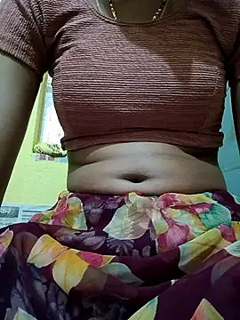 Aasha devi05 online show from 09-24-25, 09:45