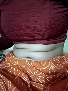 Aasha devi05 online show from 10-04-25, 04:05