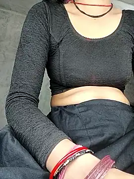 Aasha devi05 online show from 10-16-25, 10:44