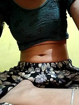 Aasha devi05 online show from 10-24-25, 10:11