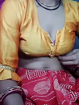 Aasha devi05 online show from 11-01-25, 07:27