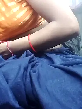 Aasha devi05 online show from 11-24-25, 04:40