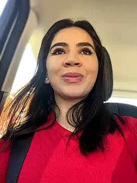 Gringo XXX Latina online show from 11-01-25, 07:16