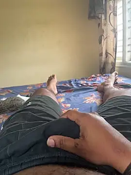 cookie-n-cream online show from 09-10-25, 05:18