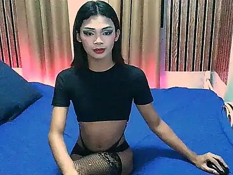 zowi cock2946 online show from 11-13-25, 08:02